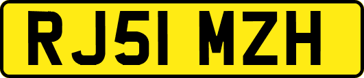 RJ51MZH