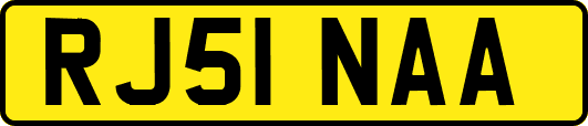 RJ51NAA