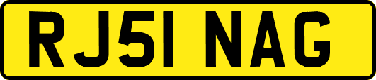 RJ51NAG