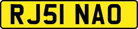 RJ51NAO