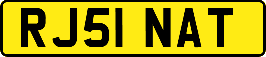 RJ51NAT