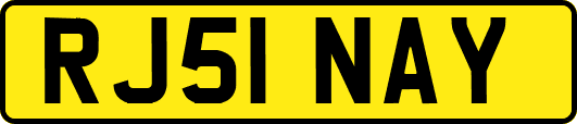 RJ51NAY