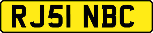 RJ51NBC