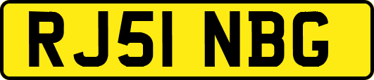 RJ51NBG