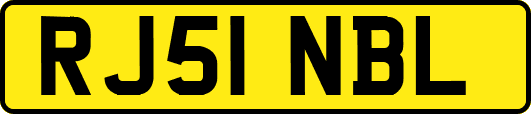 RJ51NBL