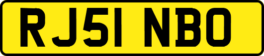 RJ51NBO