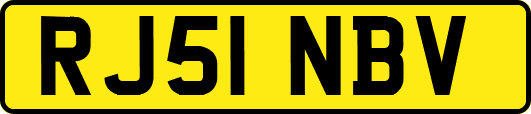 RJ51NBV