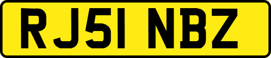 RJ51NBZ