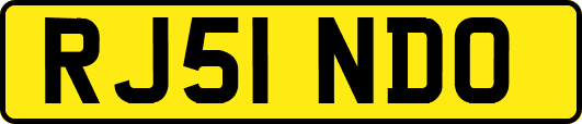 RJ51NDO