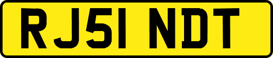 RJ51NDT