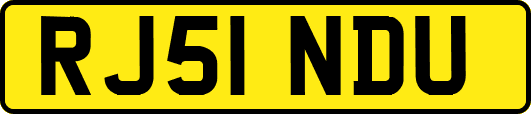 RJ51NDU