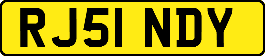 RJ51NDY