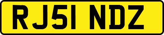 RJ51NDZ