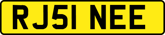 RJ51NEE