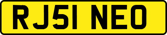 RJ51NEO