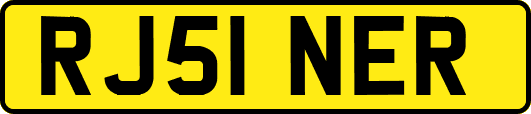 RJ51NER
