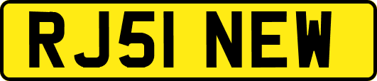 RJ51NEW