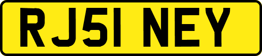 RJ51NEY