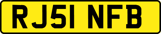 RJ51NFB