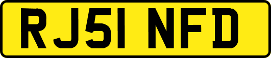 RJ51NFD