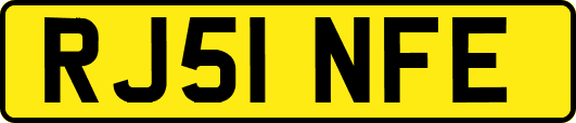 RJ51NFE