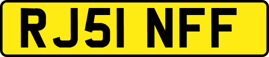 RJ51NFF