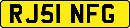 RJ51NFG