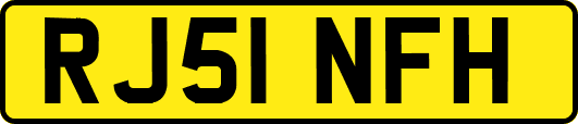 RJ51NFH