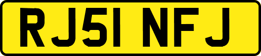 RJ51NFJ