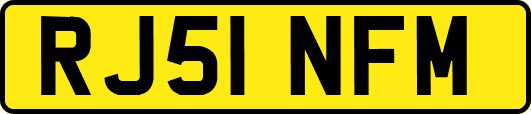 RJ51NFM