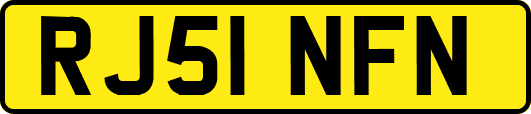 RJ51NFN