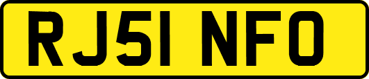 RJ51NFO