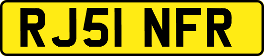 RJ51NFR