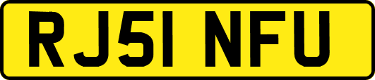 RJ51NFU