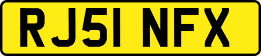 RJ51NFX