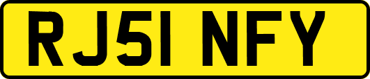 RJ51NFY