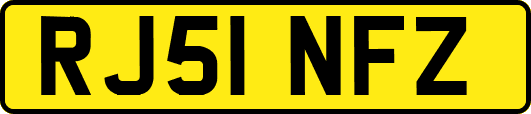 RJ51NFZ