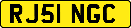 RJ51NGC