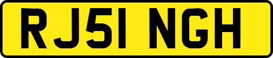 RJ51NGH