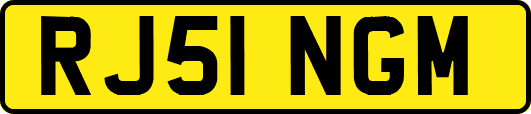 RJ51NGM