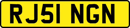 RJ51NGN