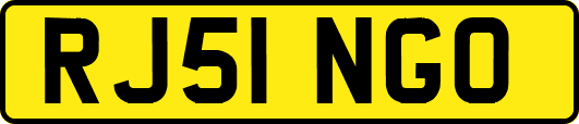 RJ51NGO