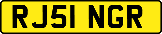 RJ51NGR