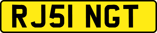 RJ51NGT