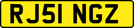 RJ51NGZ