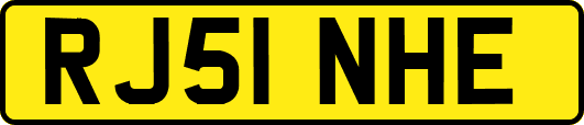RJ51NHE
