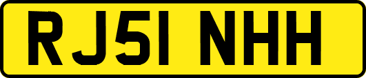 RJ51NHH