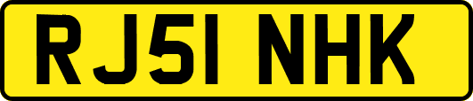 RJ51NHK