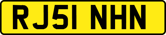 RJ51NHN