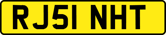 RJ51NHT